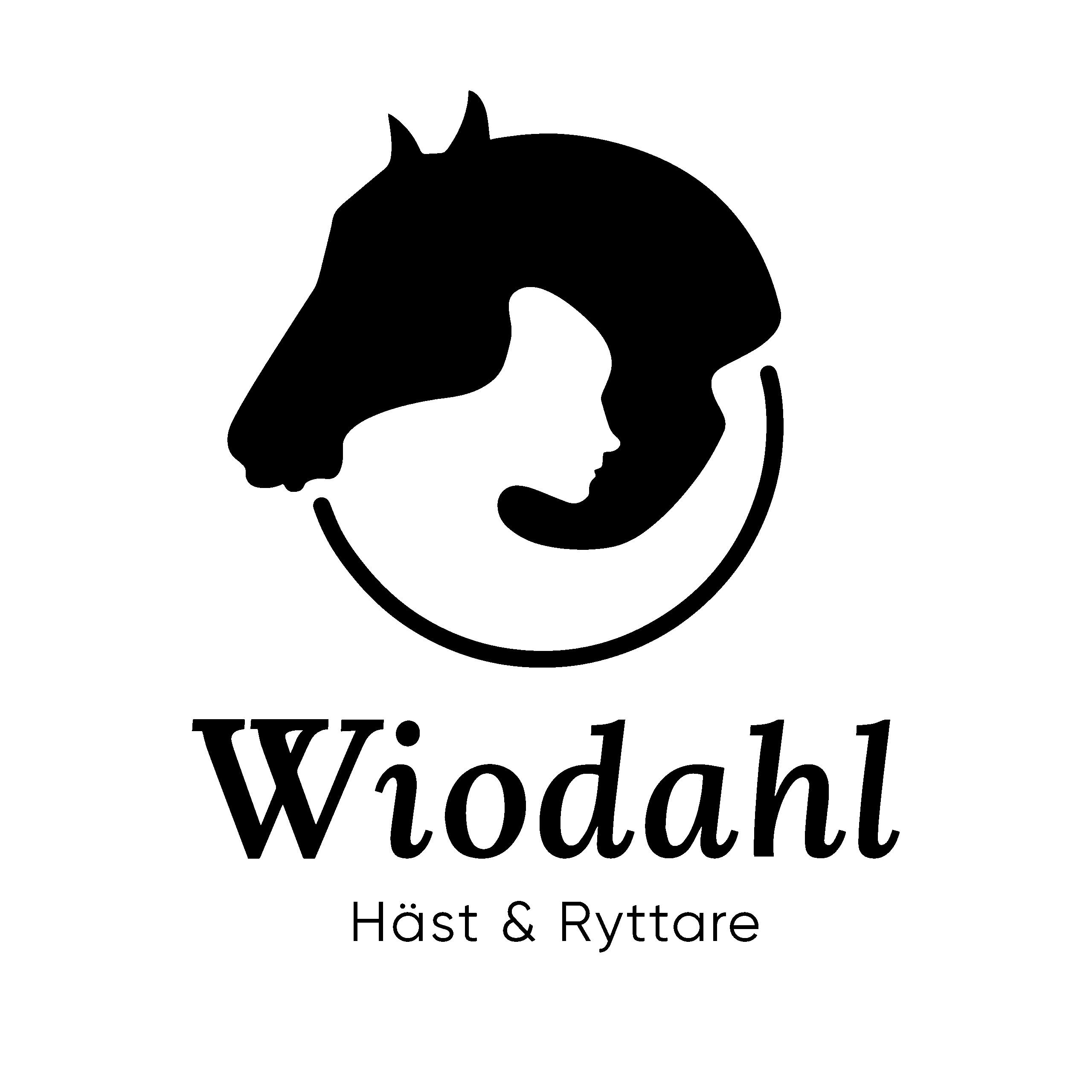 Wiodahl Logo