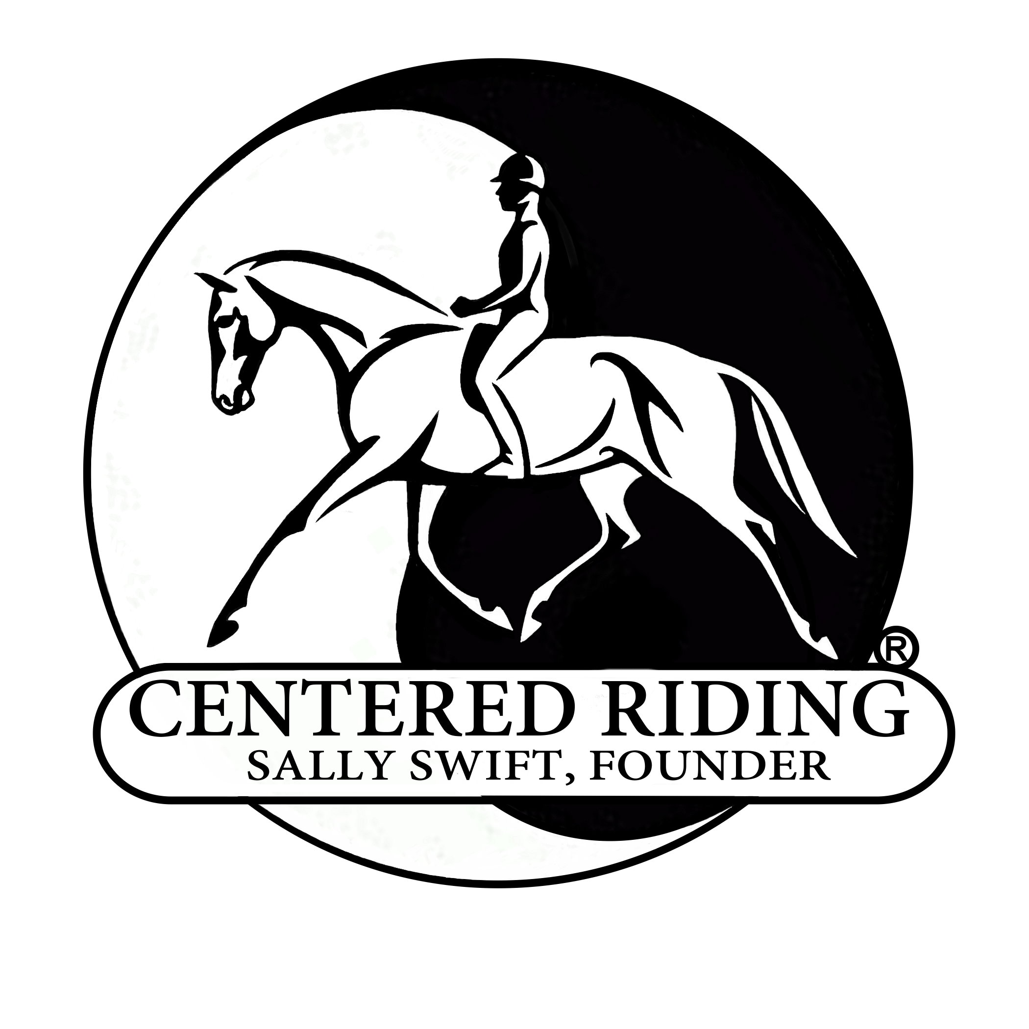 logo_centered_riding